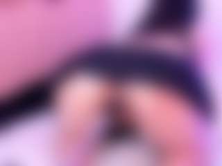 sherylgrey1's Live Sex Cam Show