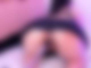 sherylgrey1's Live Sex Cam Show
