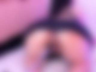 sherylgrey1's Live Sex Cam Show