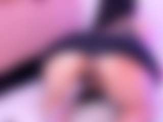 sherylgrey1's Live Sex Cam Show