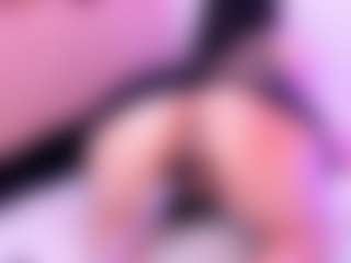 sherylgrey1's Live Sex Cam Show