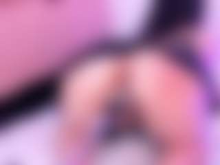 sherylgrey1's Live Sex Cam Show