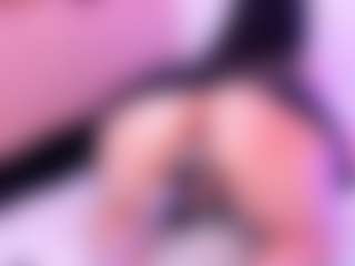sherylgrey1's Live Sex Cam Show