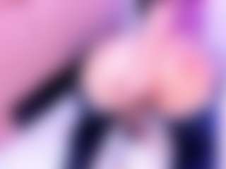 sherylgrey1's Live Sex Cam Show