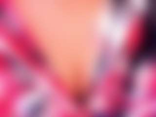 sherylgrey1's Live Sex Cam Show
