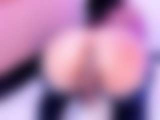 sherylgrey1's Live Sex Cam Show