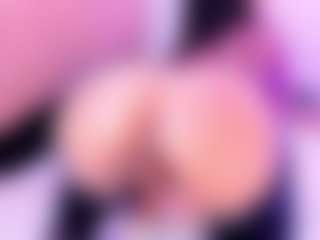 sherylgrey1's Live Sex Cam Show
