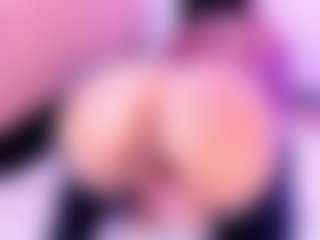sherylgrey1's Live Sex Cam Show