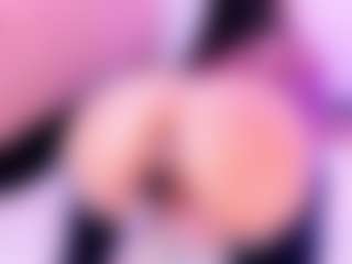 sherylgrey1's Live Sex Cam Show