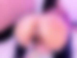 sherylgrey1's Live Sex Cam Show