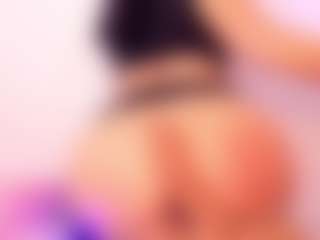 sherylgrey1's Live Sex Cam Show