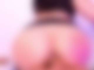 sherylgrey1's Live Sex Cam Show