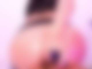 sherylgrey1's Live Sex Cam Show