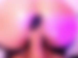 sherylgrey1's Live Sex Cam Show