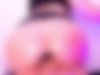 sherylgrey1's Live Sex Cam Show