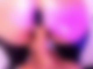 sherylgrey1's Live Sex Cam Show