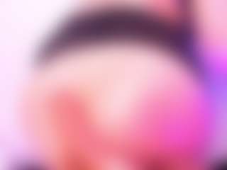 sherylgrey1's Live Sex Cam Show