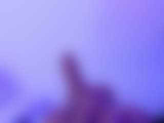 sherylgrey1's Live Sex Cam Show