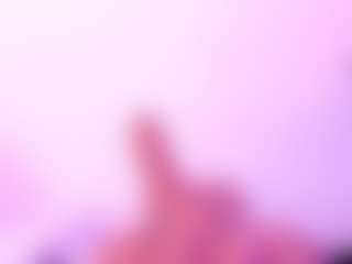 Live cam show with sherylgrey1 - Big Tits on Camsoda