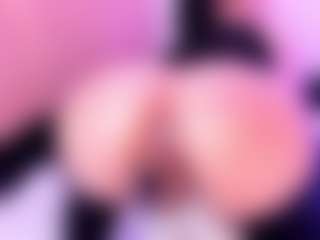sherylgrey1's Live Sex Cam Show