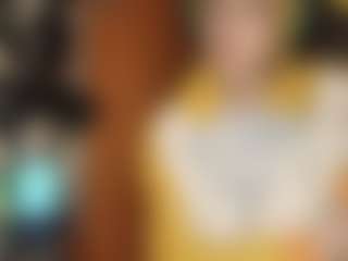 SilvaGallahan's Live Sex Cam Show
