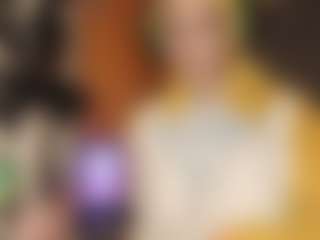 SilvaGallahan's Live Sex Cam Show