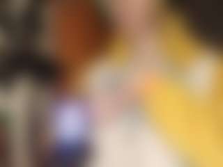 SilvaGallahan's Live Sex Cam Show