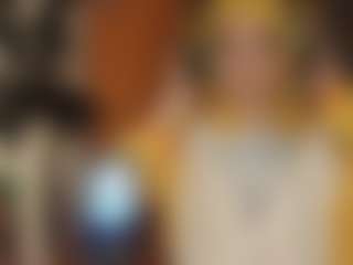 SilvaGallahan's Live Sex Cam Show