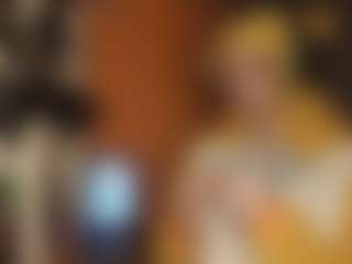 Live cam show with SilvaGallahan - Mexican on TeamSkeetLive | united states