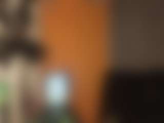 Live cam show with SilvaGallahan - Orgasm on Camsoda