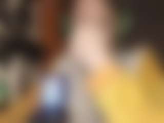 Live cam show with SilvaGallahan - Flashing on CamwithHer