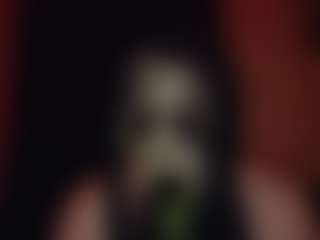 themaskedghost's Live Sex Cam Show