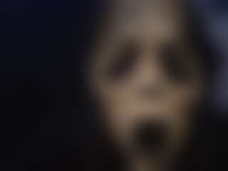 themaskedghost's Live Sex Cam Show