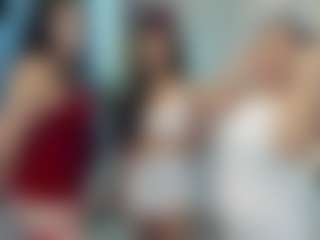 thesecrets-cooking's Live Sex Cam Show