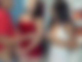 Live cam show with thesecrets-cooking - Skinny on slutload