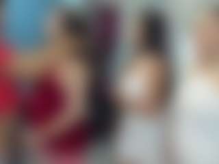 thesecrets-cooking's Live Sex Cam Show