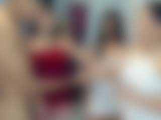 thesecrets-cooking's Live Sex Cam Show