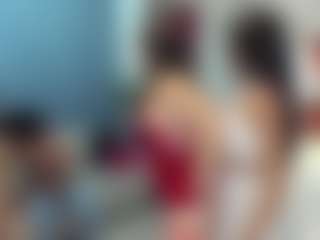 Live cam show with thesecrets-cooking - Squirt on alttransgirls