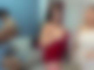Live cam show with thesecrets-cooking - Small Tits on Camsoda