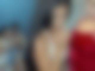 thesecrets-cooking's Live Sex Cam Show
