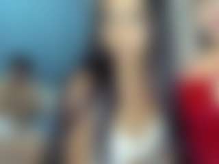thesecrets-cooking's Live Sex Cam Show