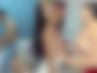 thesecrets-cooking's Live Sex Cam Show