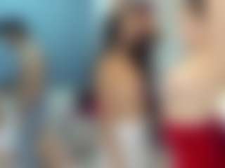 thesecrets-cooking's Live Sex Cam Show