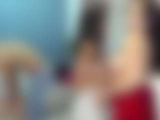 thesecrets-cooking's Live Sex Cam Show