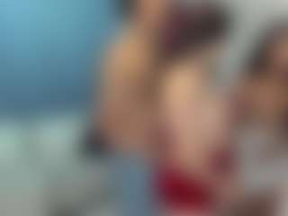 Live cam show with thesecrets-cooking - Orgasm on madthumbs