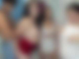 Live cam show with thesecrets-cooking - Tease on Camsoda