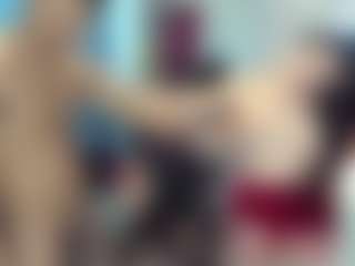 thesecrets-cooking's Live Sex Cam Show