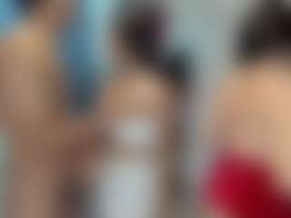 Live cam show with thesecrets-cooking - Brown Eyes Teen (18+) on Camsoda Late Night