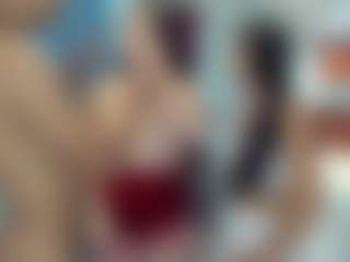 thesecrets-cooking's Live Sex Cam Show