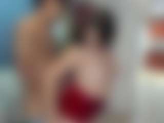 thesecrets-cooking's Live Sex Cam Show
